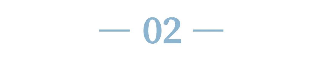 张丽俊丨走向管理岗，核心就是三争、三不争