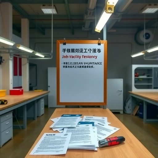 开封小微企业转型升级直面挑战与机遇(图1)