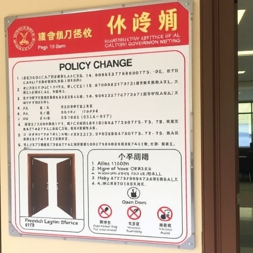 青海取消职业资格认证 降低就业门槛(图1) 青海取消职业资格认证 降低就业门槛(图1)