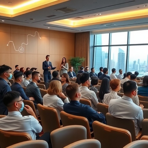 滨海新区海外高层次人才引进与创新创业政策解读(图1) 滨海新区海外高层次人才引进与创新创业政策解读(图1)