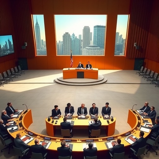 专业技术人才工作新部署:政策创新与队伍建设再升级(图1) 专业技术人才工作新部署:政策创新与队伍建设再升级(图1)