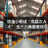 快递小哥成“高层次人才” 生产力是重要标准(图4) 快递小哥成“高层次人才” 生产力是重要标准(图4)