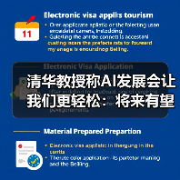 清华教授称AI发展会让我们更轻松:将来有望每周上三休四(图3) 清华教授称AI发展会让我们更轻松:将来有望每周上三休四(图3)