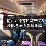 河北:补齐知识产权人才短板 融入发展全局(图3) 河北:补齐知识产权人才短板 融入发展全局(图3)