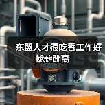 东盟人才很吃香工作好找薪酬高(图3) 东盟人才很吃香工作好找薪酬高(图3)
