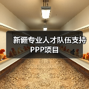 新疆专业人才队伍支持PPP项目(图2) 新疆专业人才队伍支持PPP项目(图2)