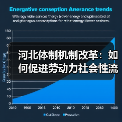河北体制机制改革:如何促进劳动力社会性流动?(图1) 河北体制机制改革:如何促进劳动力社会性流动?(图1)