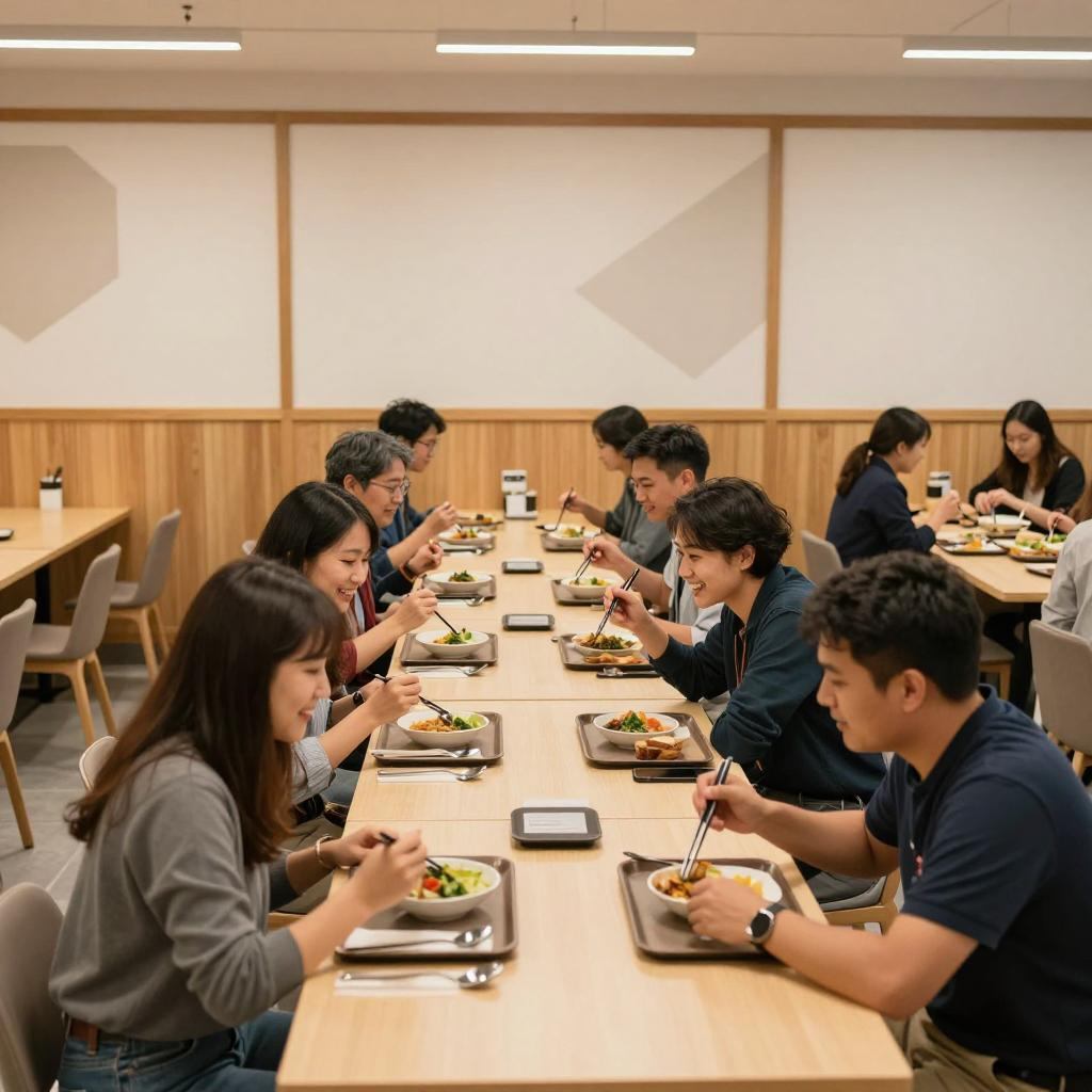 行政主管(图3) 行政主管