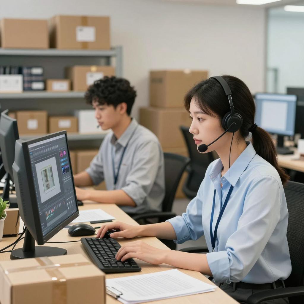 电商美工设计(图1) 电商美工设计