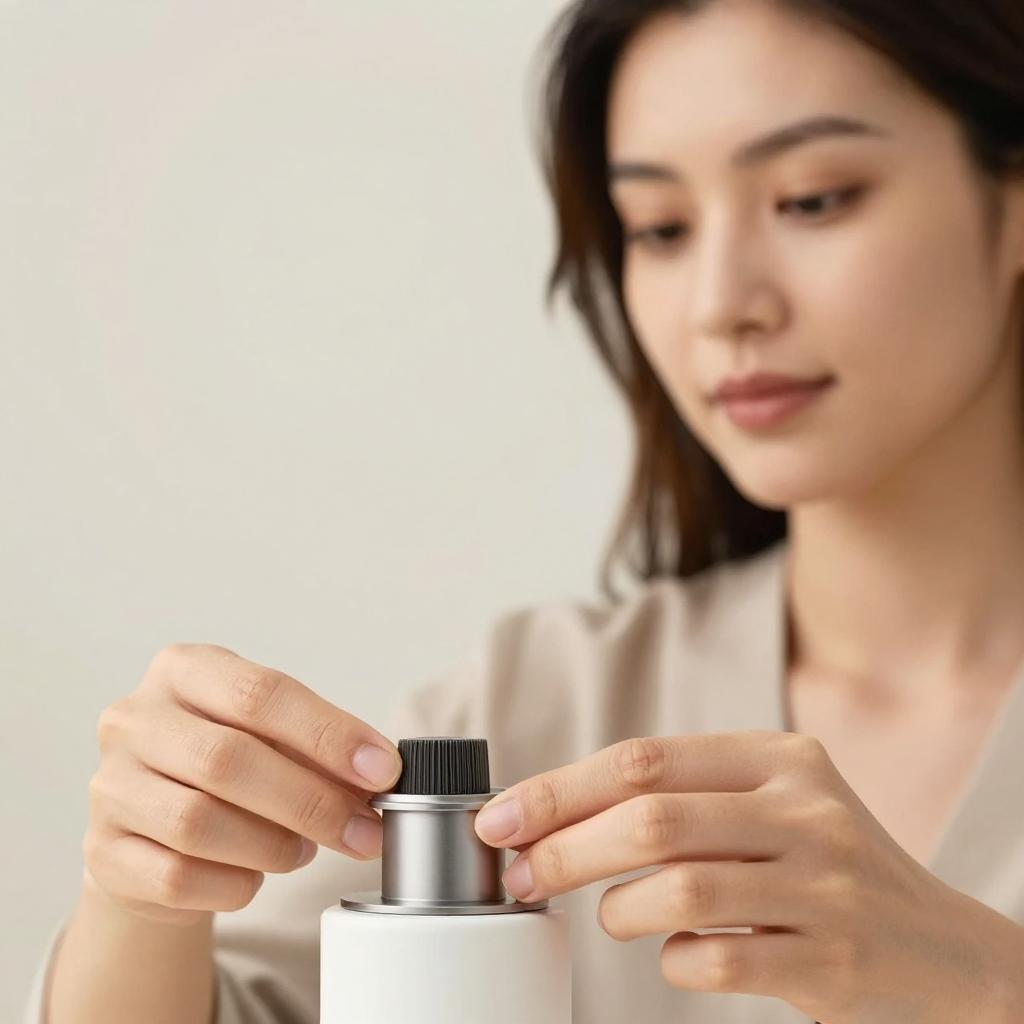 电商美工设计(图2) 电商美工设计