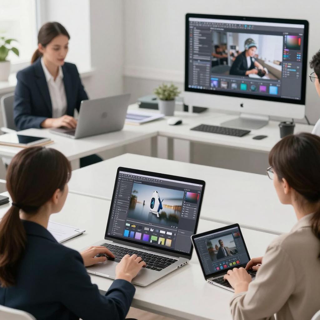 电商美工设计(图3) 电商美工设计