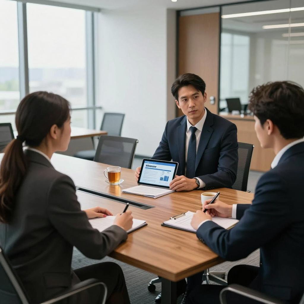 销售专员（时间自由）