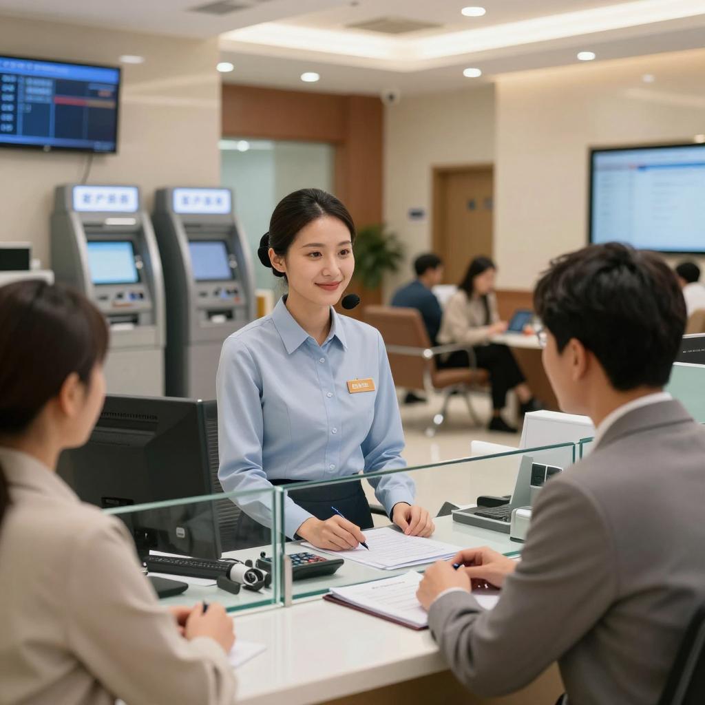 销售专员（时间自由）