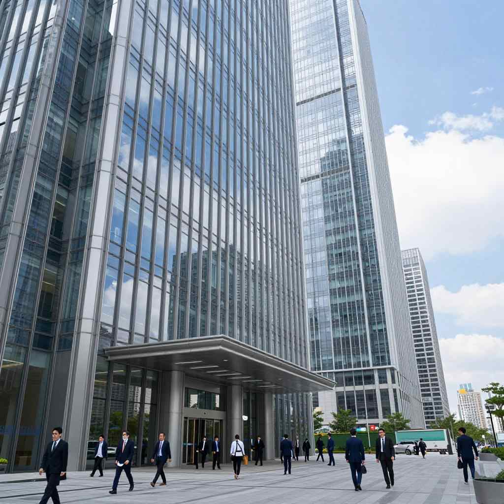 销售专员（时间自由）