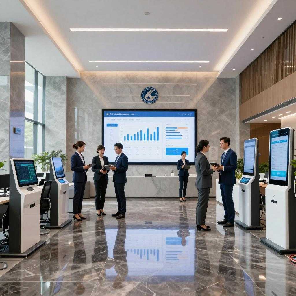 未来财会人才将分化为六种角色,企业如何应对人才挑战(图2) 未来财会人才将分化为六种角色,企业如何应对人才挑战