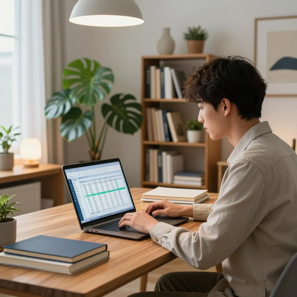 未来财会人才将分化为六种角色,企业如何应对人才挑战(图3) 未来财会人才将分化为六种角色,企业如何应对人才挑战