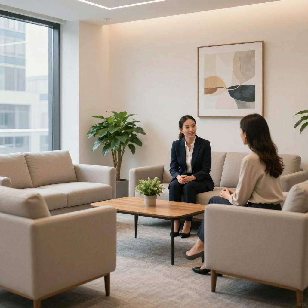 心理学专业为何成为高校热门选择及社会需求分析