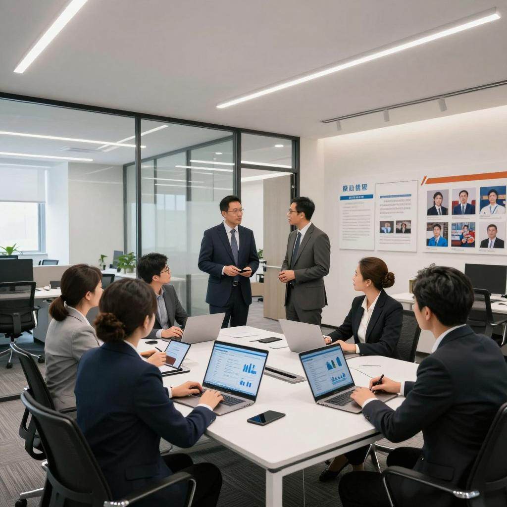 心理学专业为何成为高校热门选择及社会需求分析