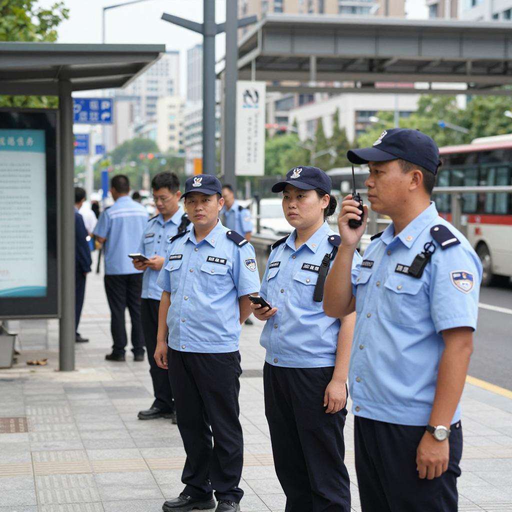 大中专毕业生外地就业创业成功案例与政府支持策略