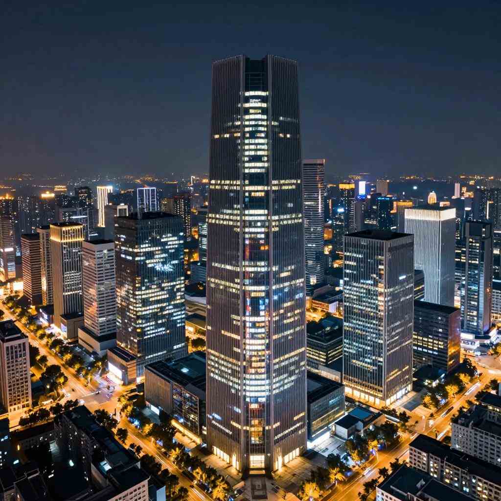 外企人才困境与招聘策略转变:从顾客第一到员工第一(图3) 外企人才困境与招聘策略转变:从顾客第一到员工第一