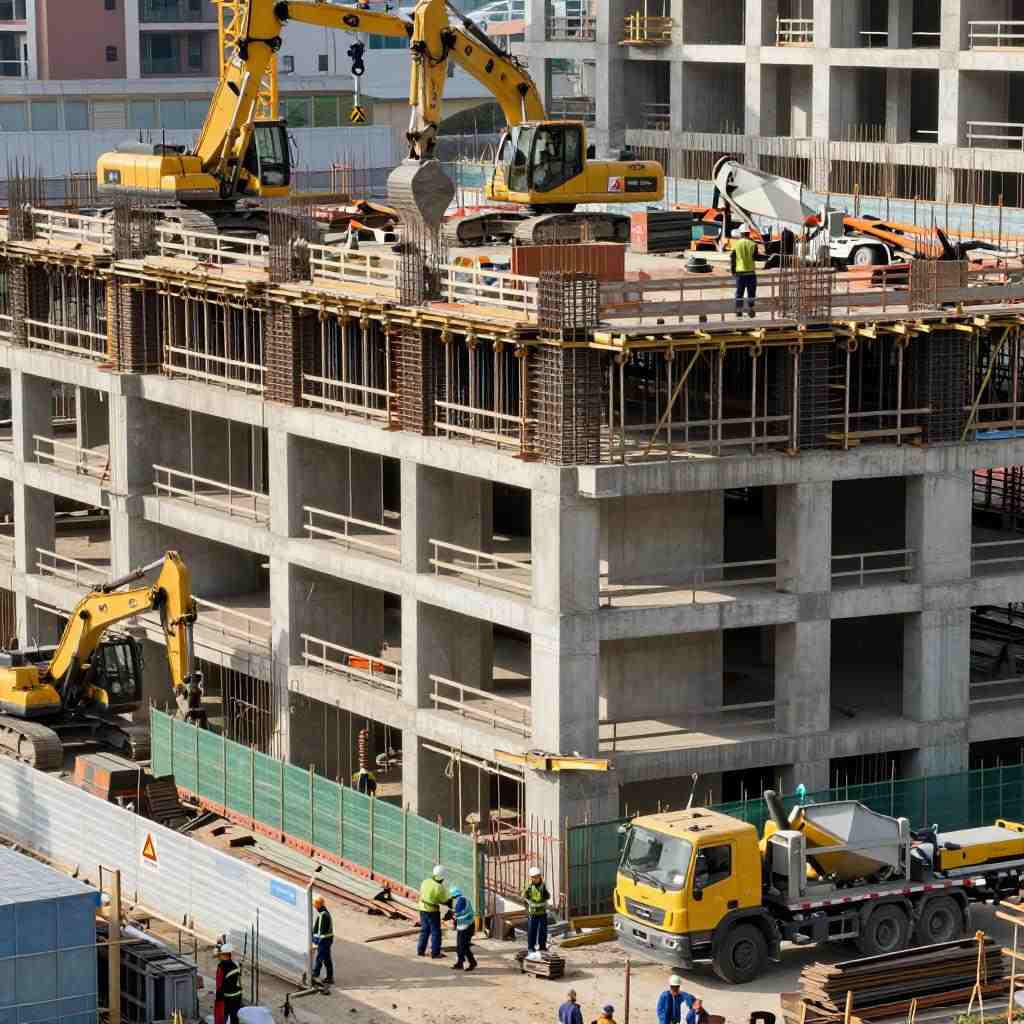 房地产跨区域人才需求告急,本土化与诚信成招聘关键(图2) 房地产跨区域人才需求告急,本土化与诚信成招聘关键