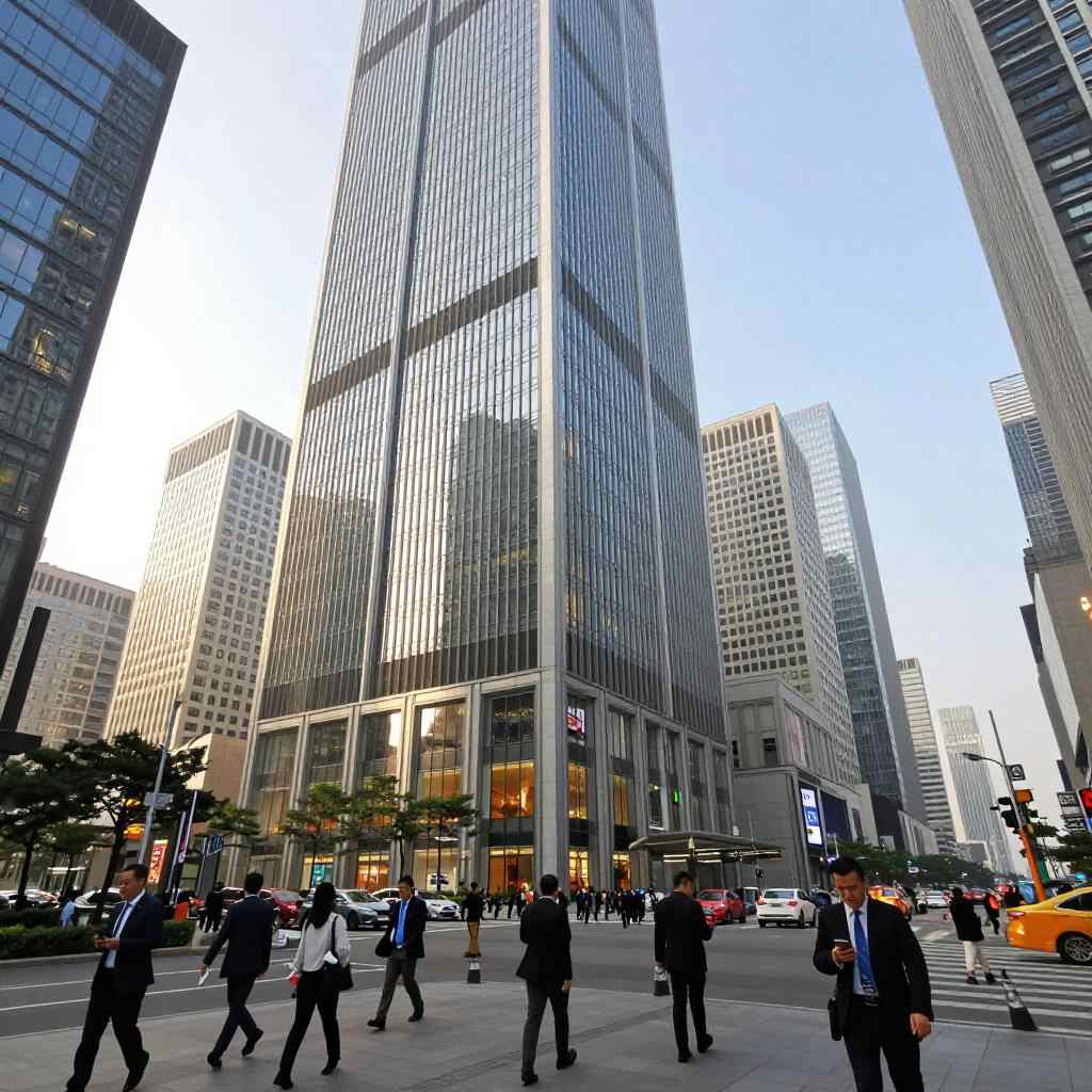 高级翻译人才缺口巨大，专业培养体系亟待完善