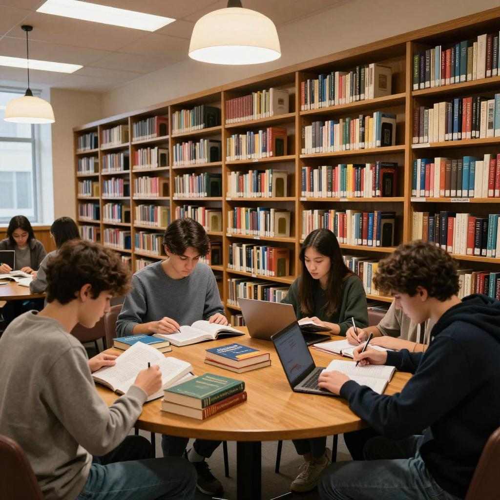 高级翻译人才缺口巨大，专业培养体系亟待完善