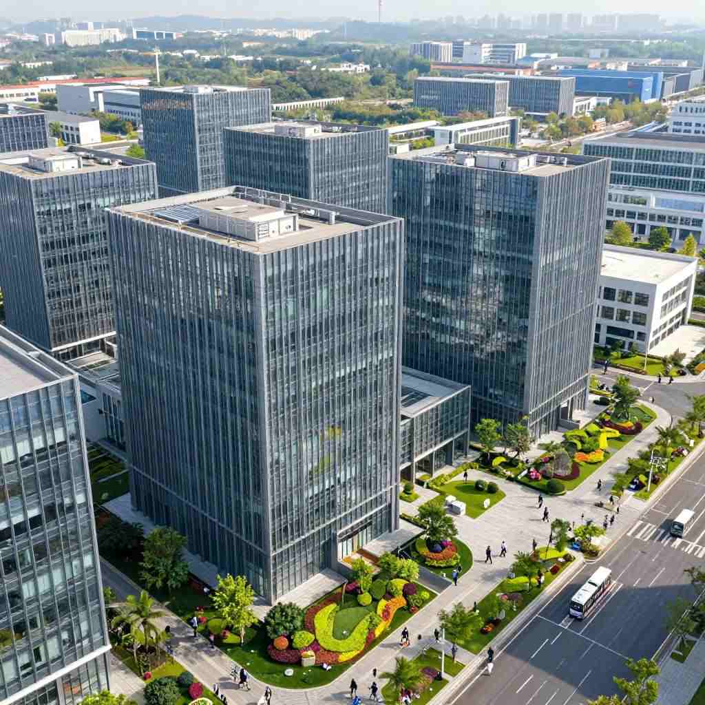 胖东来帮扶永辉超市股价涨停，百度副总裁离职风波引关注