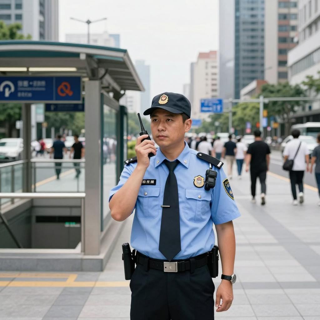 上海重点群体就业补贴政策解读:2000元/人免申即享(图2) 上海重点群体就业补贴政策解读:2000元/人免申即享