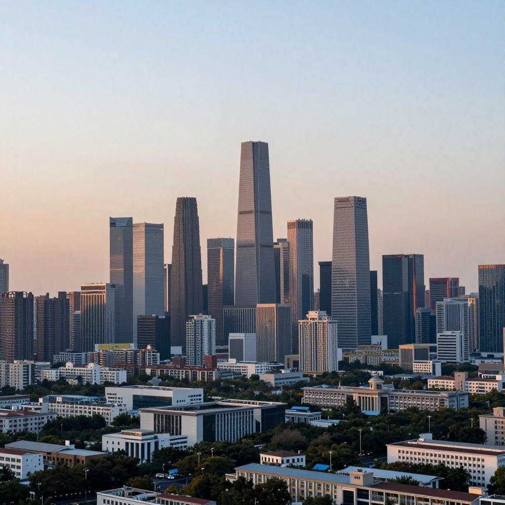 上海重点群体就业补贴政策解读:2000元/人免申即享(图3) 上海重点群体就业补贴政策解读:2000元/人免申即享