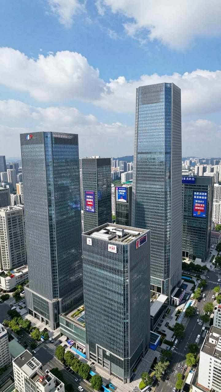 招聘时间定义与行业基准分析:优化招聘效率的关键指标(图1) 招聘时间定义与行业基准分析:优化招聘效率的关键指标