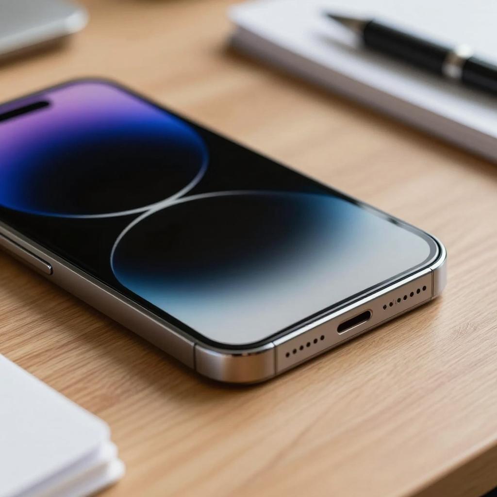 余承东职务调整引关注,华为终端业务迎来新变化(图2) 余承东职务调整引关注,华为终端业务迎来新变化