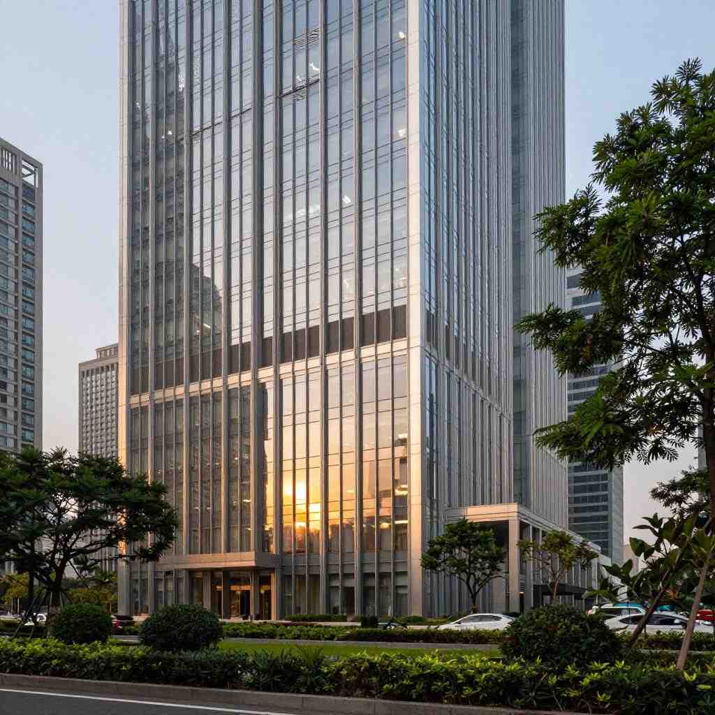 银行绩效奖金普遍打折，员工薪酬调整背后原因解析