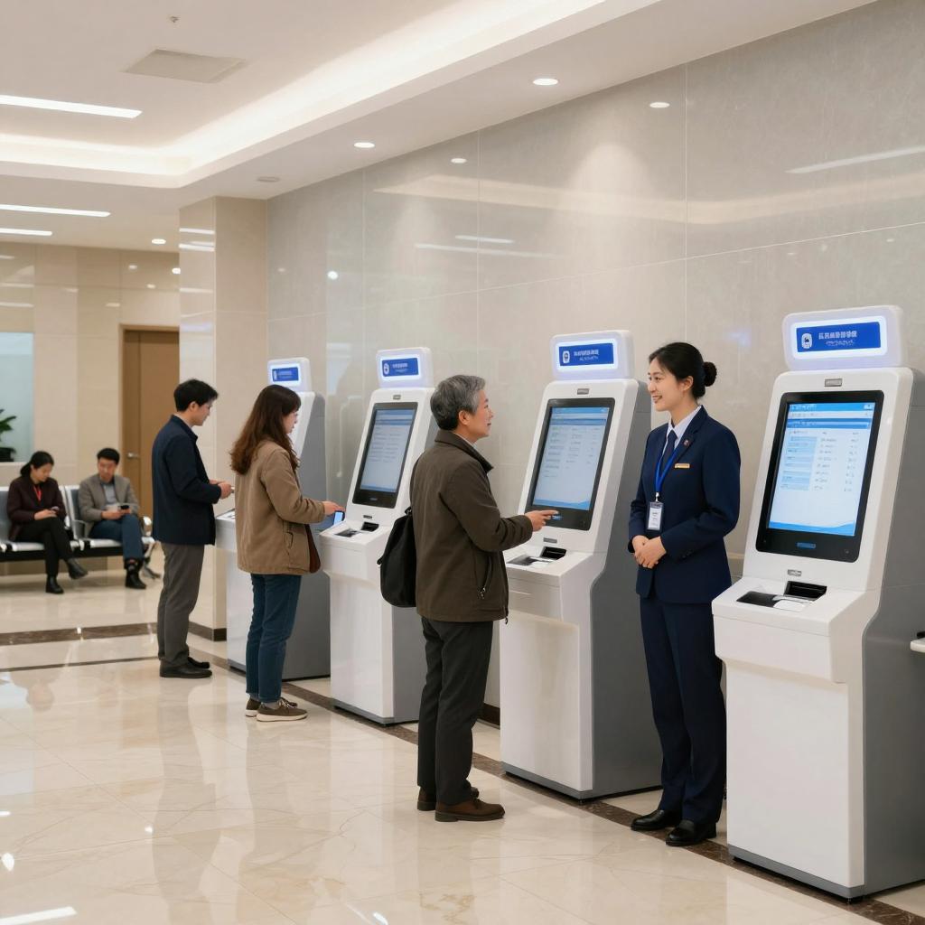 银行绩效奖金普遍打折，员工薪酬调整背后原因解析