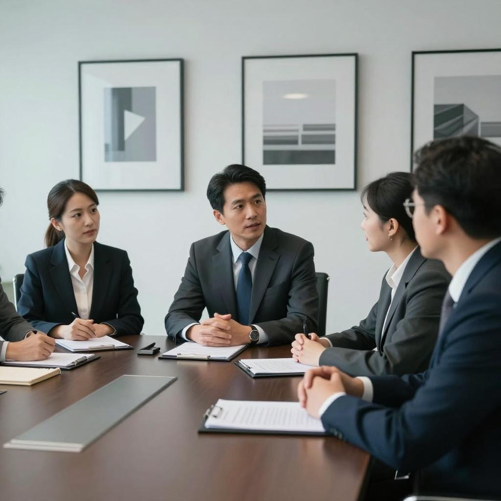 银行绩效奖金普遍打折，员工薪酬调整背后原因解析