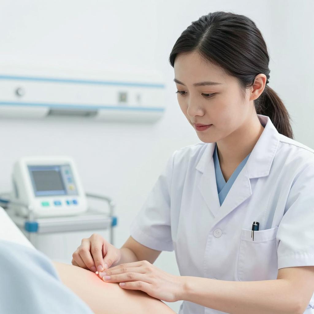 工作日参加单位团建受伤,能否认定为工伤?(图2) 工作日参加单位团建受伤,能否认定为工伤?