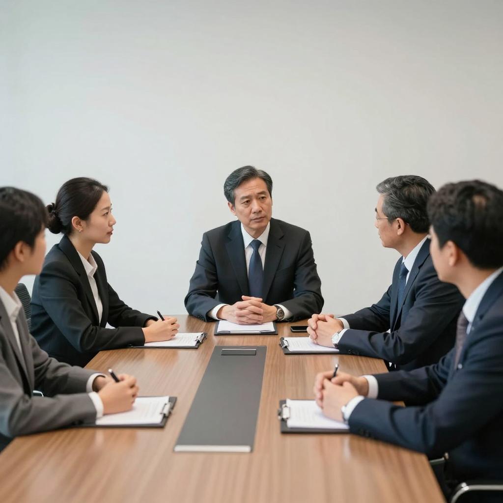 工作日参加单位团建受伤,能否认定为工伤?(图3) 工作日参加单位团建受伤,能否认定为工伤?