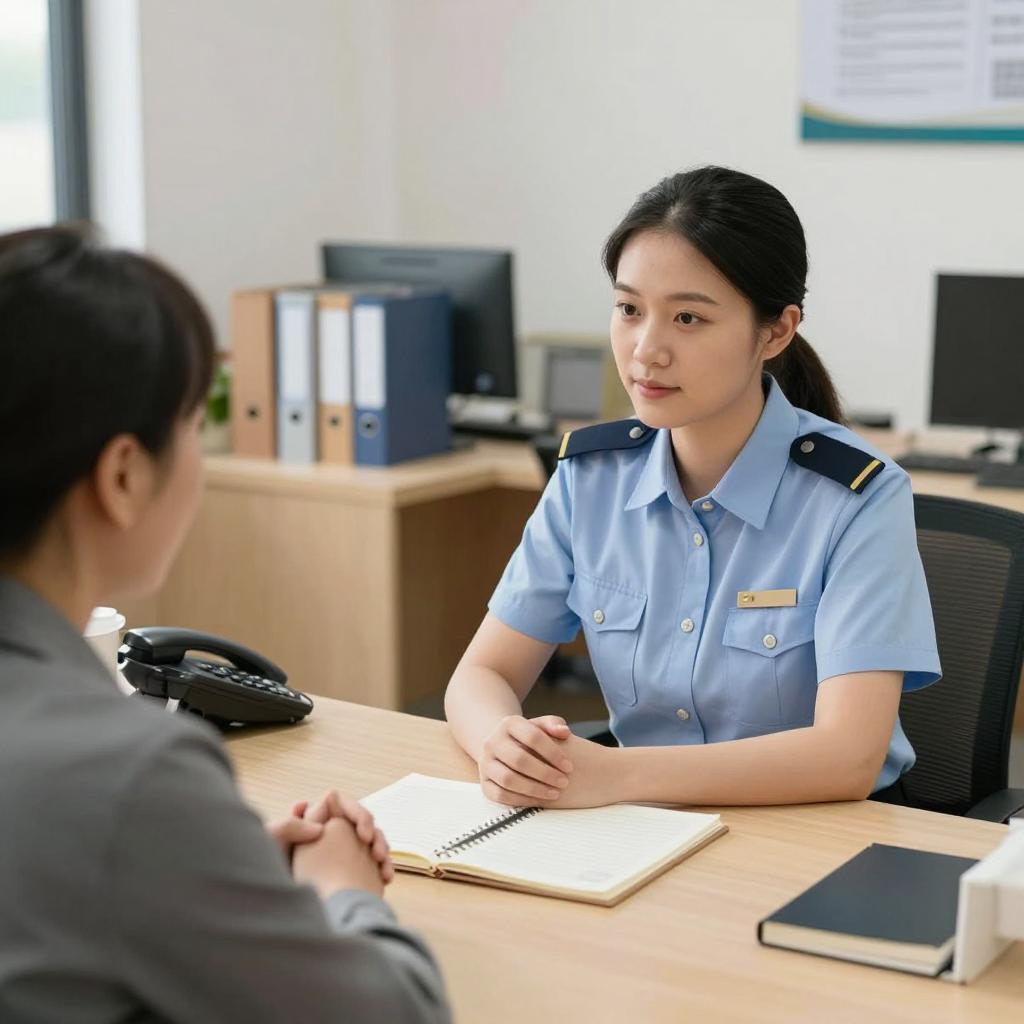 工作多年后以未缴社保为由离职,能否获得经济补偿?(图1) 工作多年后以未缴社保为由离职,能否获得经济补偿?
