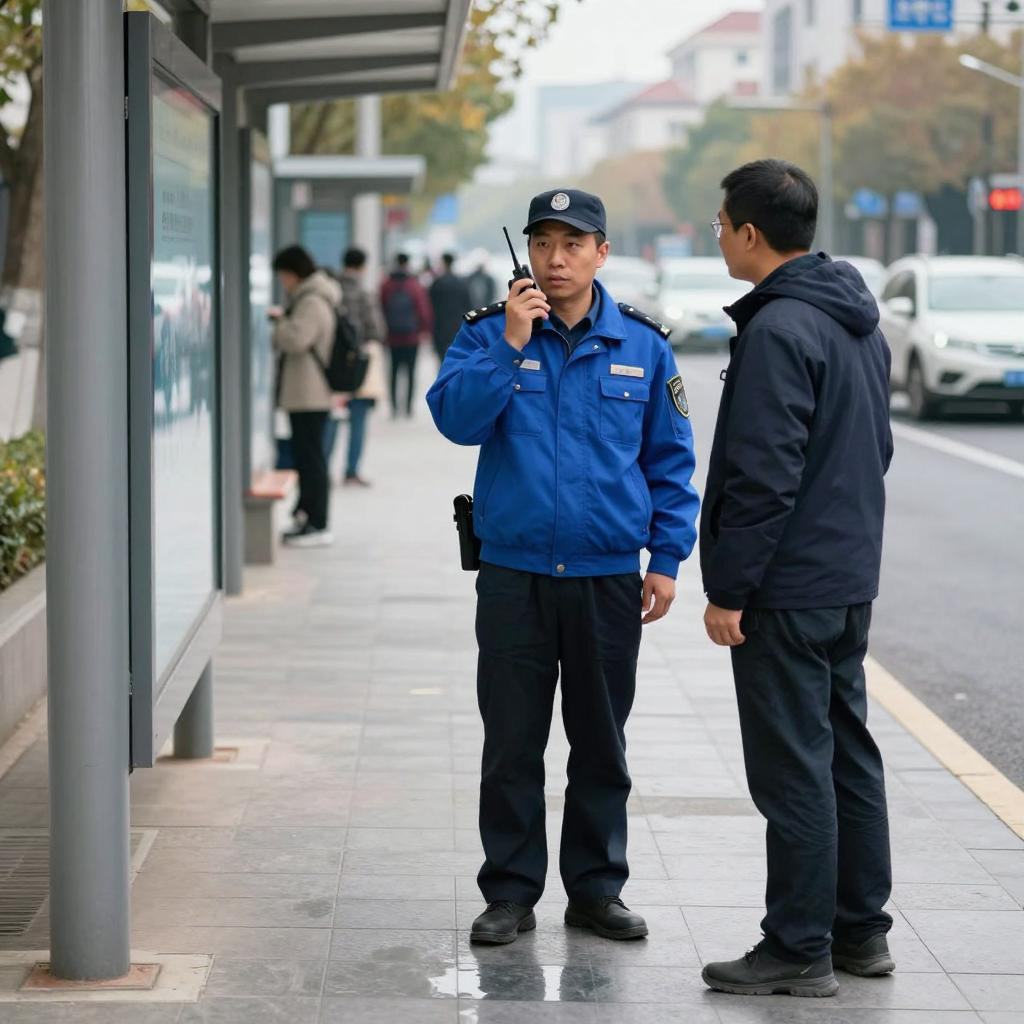 工作多年后以未缴社保为由离职,能否获得经济补偿?(图2) 工作多年后以未缴社保为由离职,能否获得经济补偿?