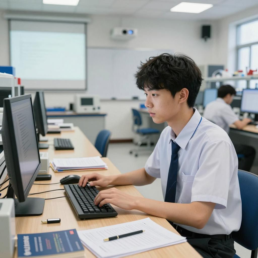 华为启动原生开发战略，加速鲲鹏昇腾生态构建与人才培养