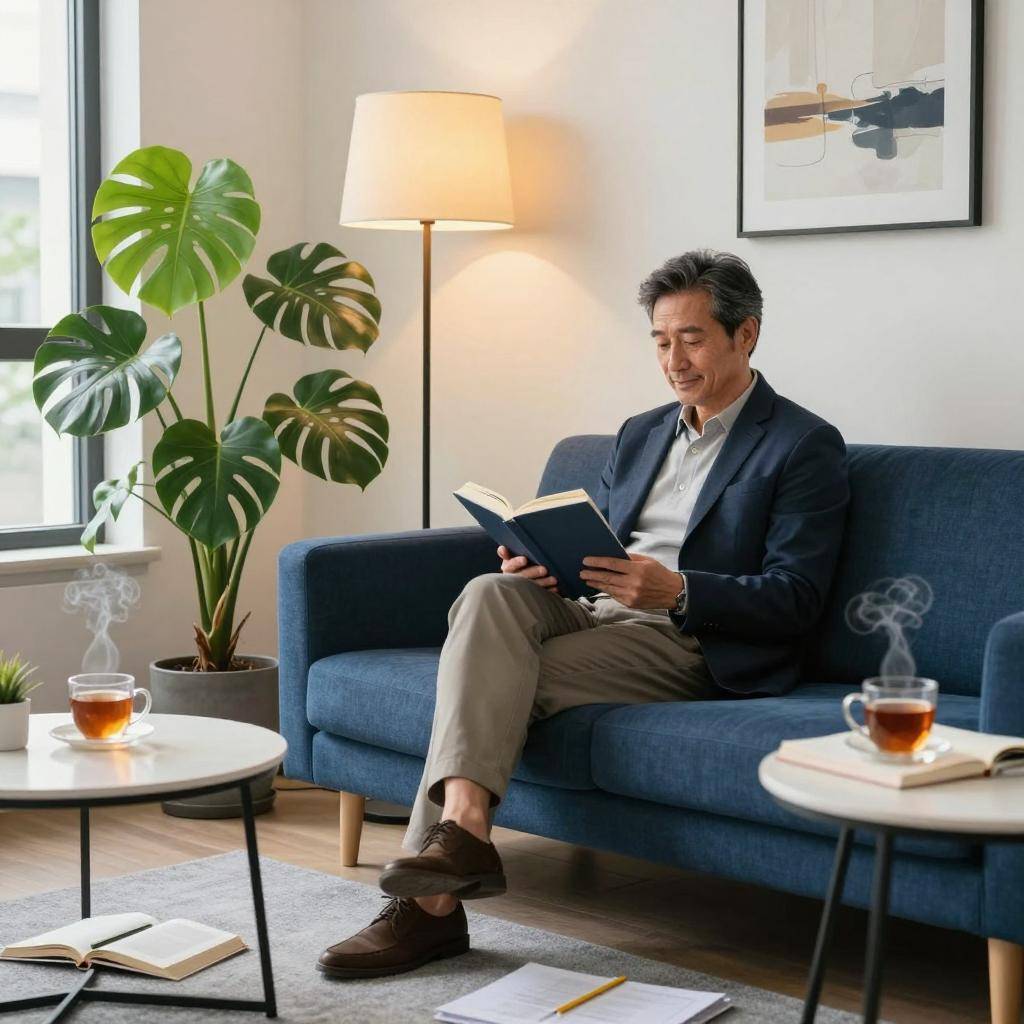 提升员工敬业度的关键要素与有效策略解析(图2) 提升员工敬业度的关键要素与有效策略解析