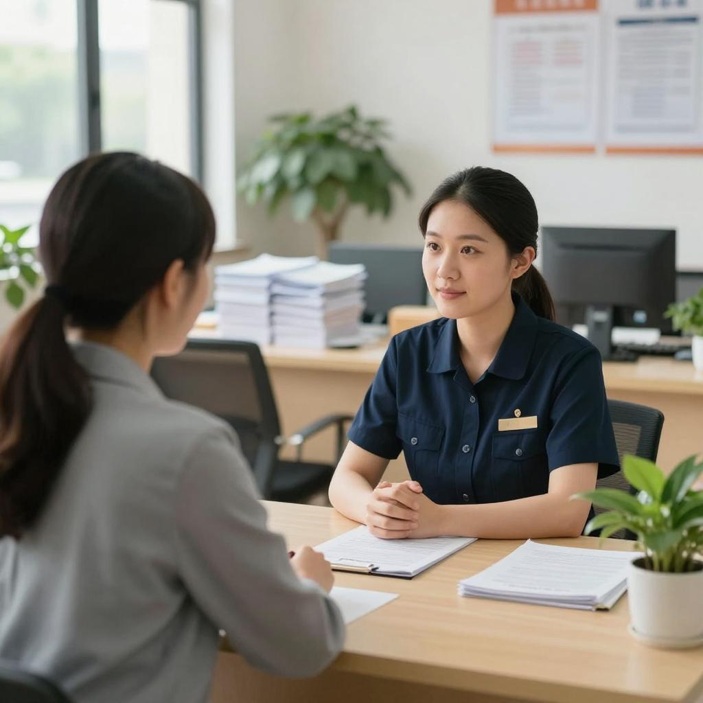 厦门重点产业紧缺人才申报指南：条件、流程与薪酬津贴