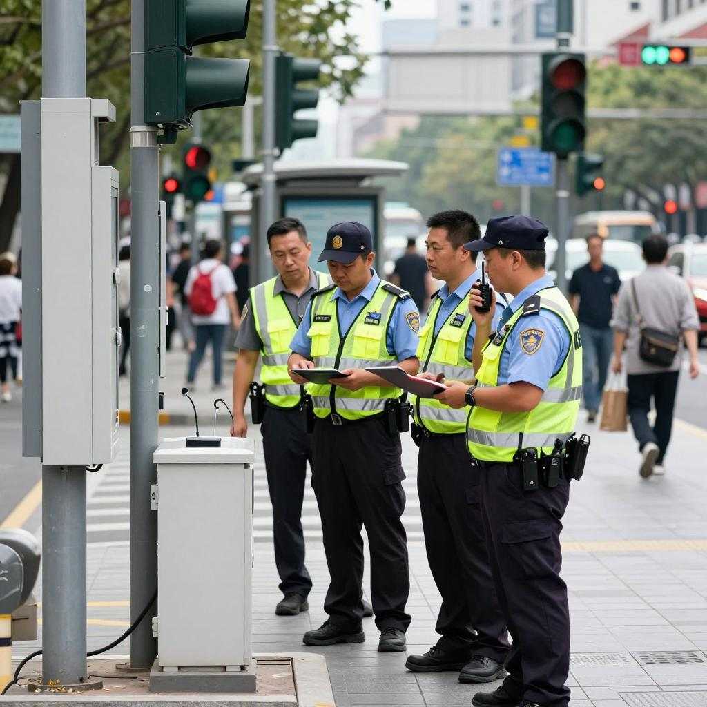厦门重点产业紧缺人才申报指南：条件、流程与薪酬津贴