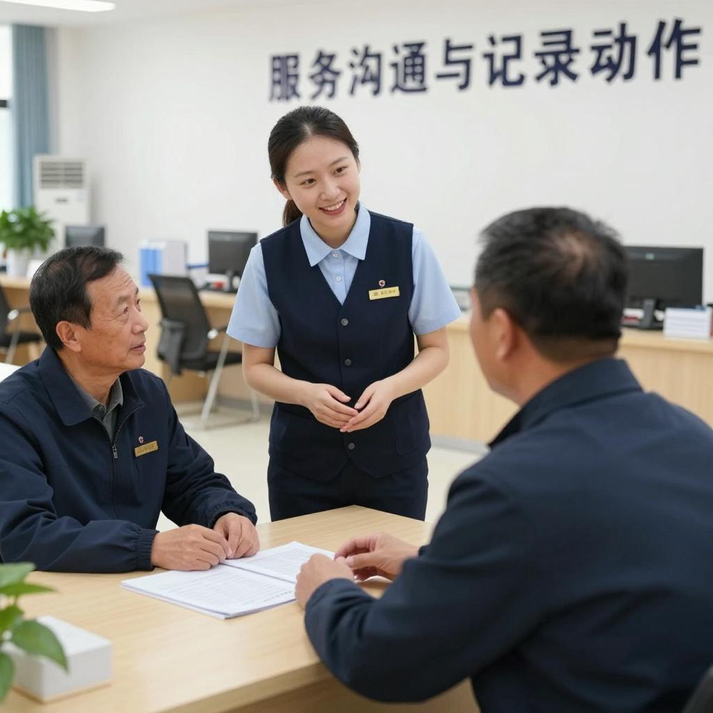 公司百万奖金激励员工减重，小组制减肥效果显著