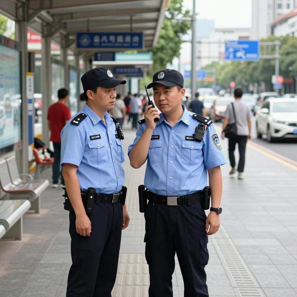 公司百万奖金激励员工减重，小组制减肥效果显著