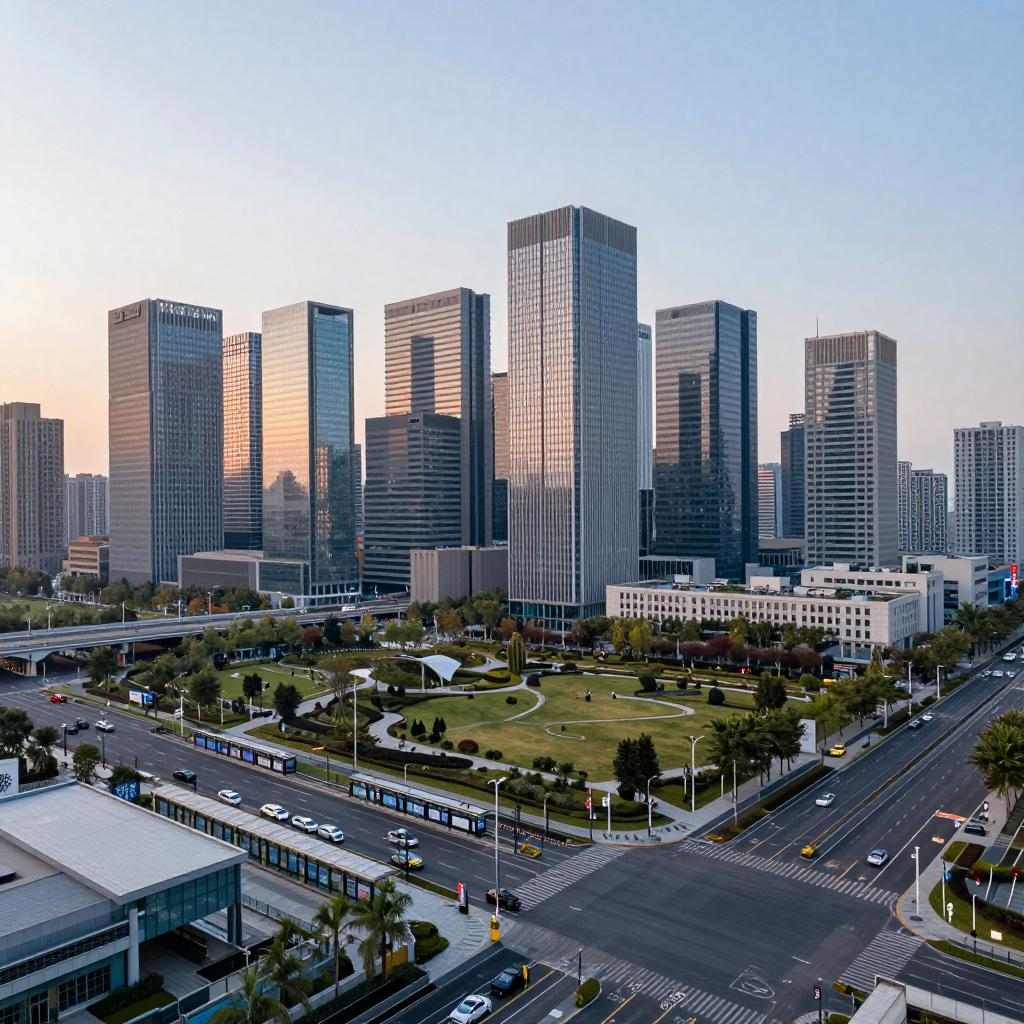 公司百万奖金激励员工减重，小组制减肥效果显著