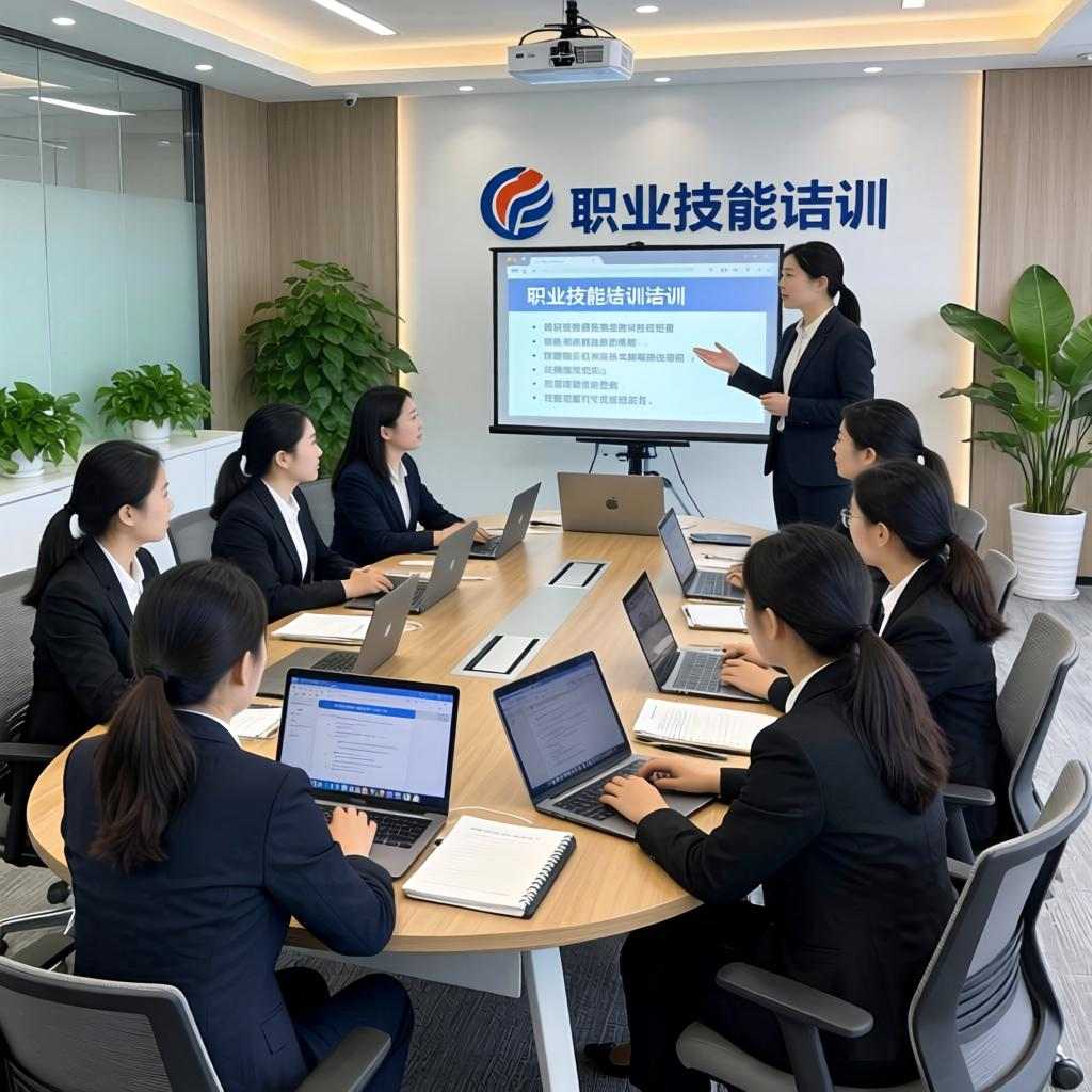 企业如何通过ESG实践保障女性权益与员工福祉(图1) 企业如何通过ESG实践保障女性权益与员工福祉