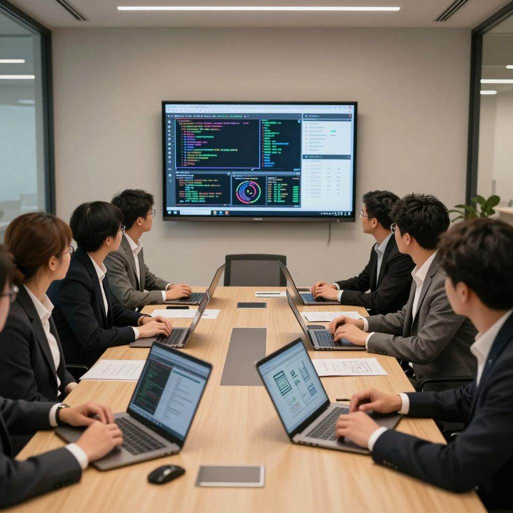 中国品牌价值榜单发布，科技企业战略合作与薪酬动态引关注