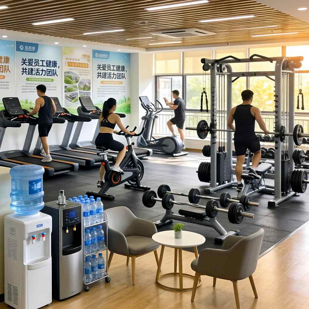 中国品牌价值榜单发布，科技企业战略合作与薪酬动态引关注