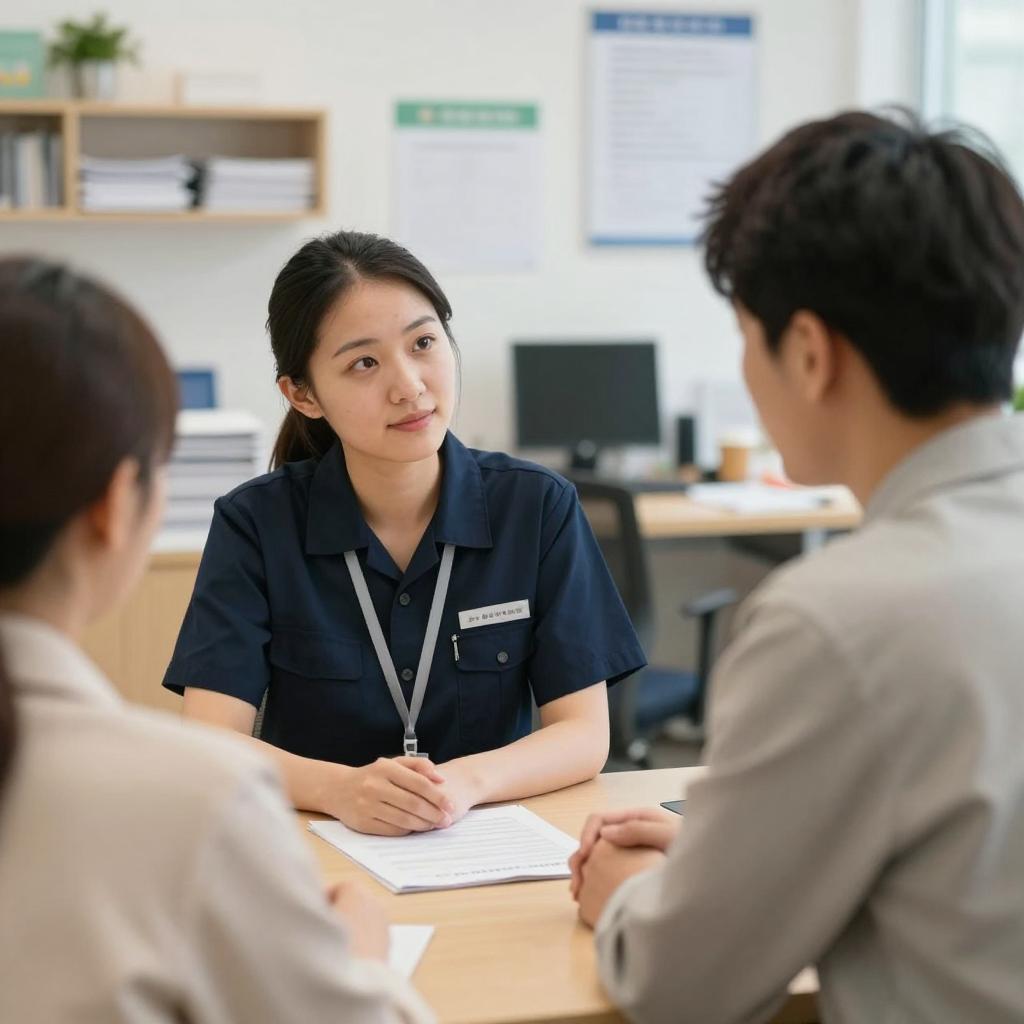 抖音、小红书、微信视频号运营(图1) 抖音、小红书、微信视频号运营